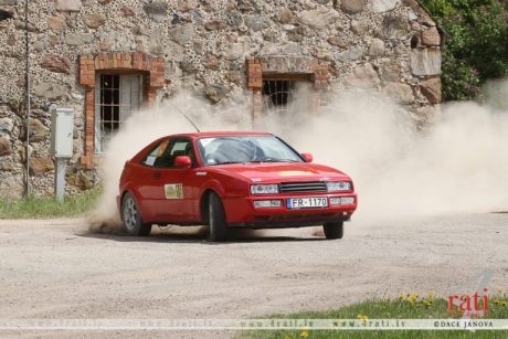 Autors: Dace Janova, 4rati.lv