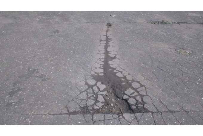 Autors: ilustratīvs