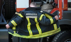 Autors: ilustratīvs