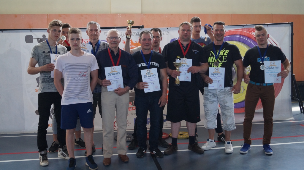 Autors: no personiskā arhīva