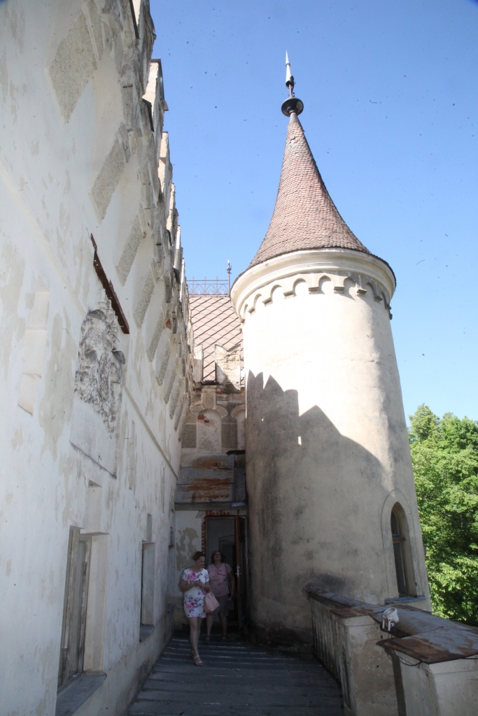 Autors: Gatis Bogdanovs