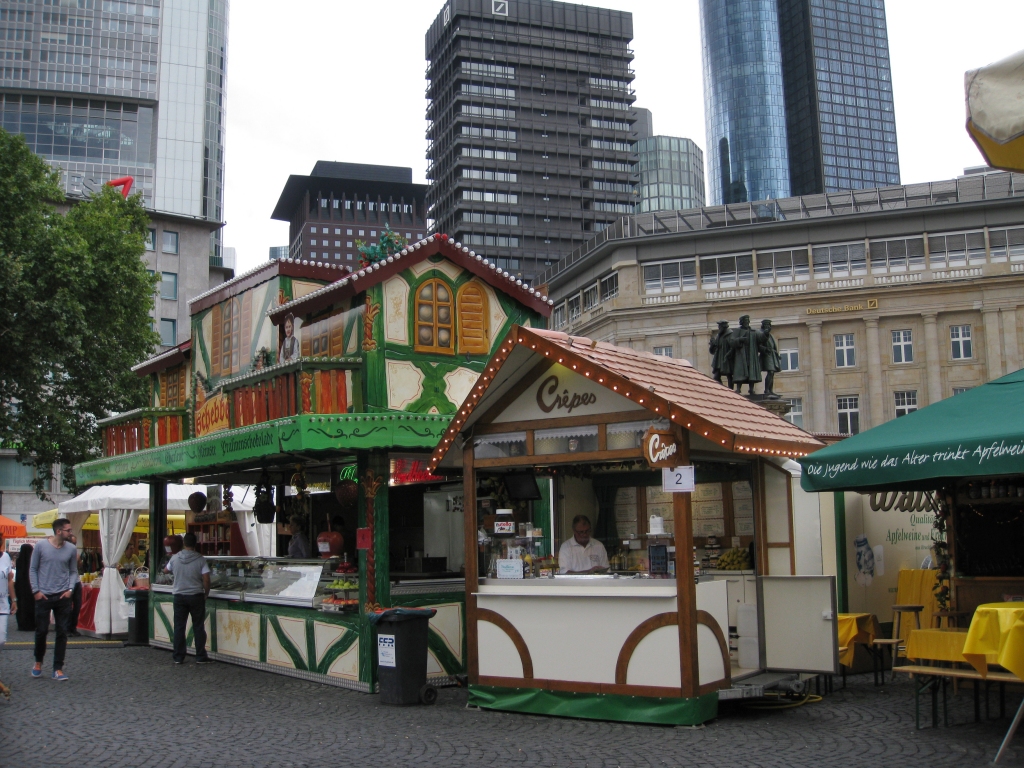 Autors: Gatis Bogdanovs