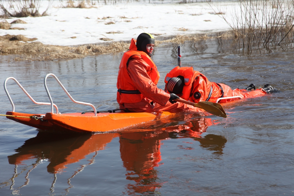 Autors: Ilustratīvs foto