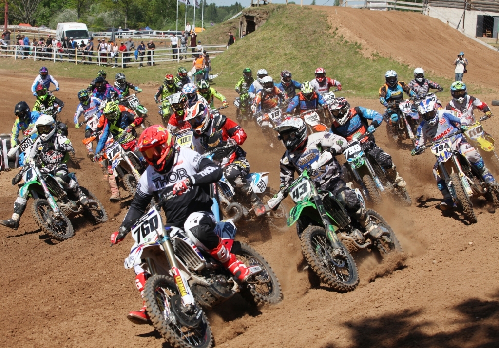 Autors: no Dzirksteles arhīva