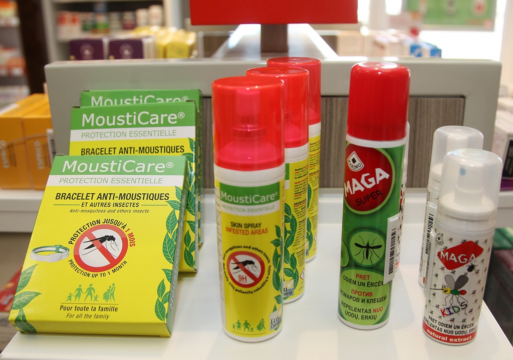 Autors: Gatis Bogdanovs