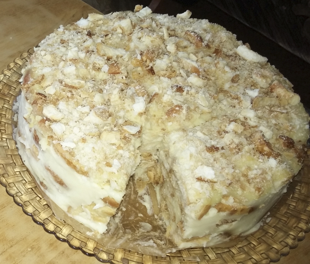 Autors: Tamāra Ulase