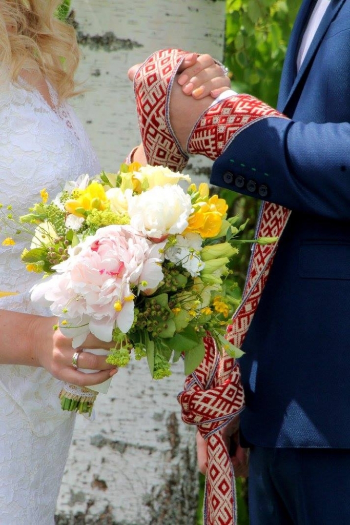 Autors: Ailita Brezinska