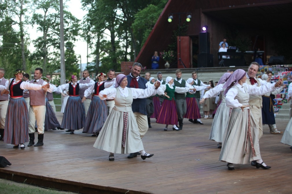 Autors: Gatis Bogdanovs