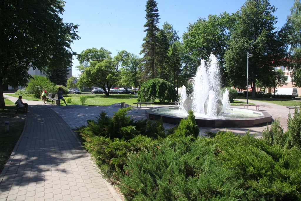 Autors: Gatis Bogdanovs