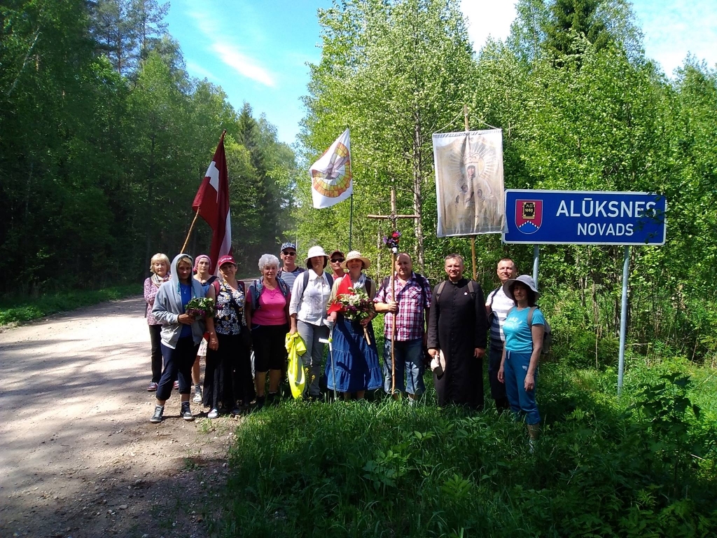 Autors: no personiskā arhīva