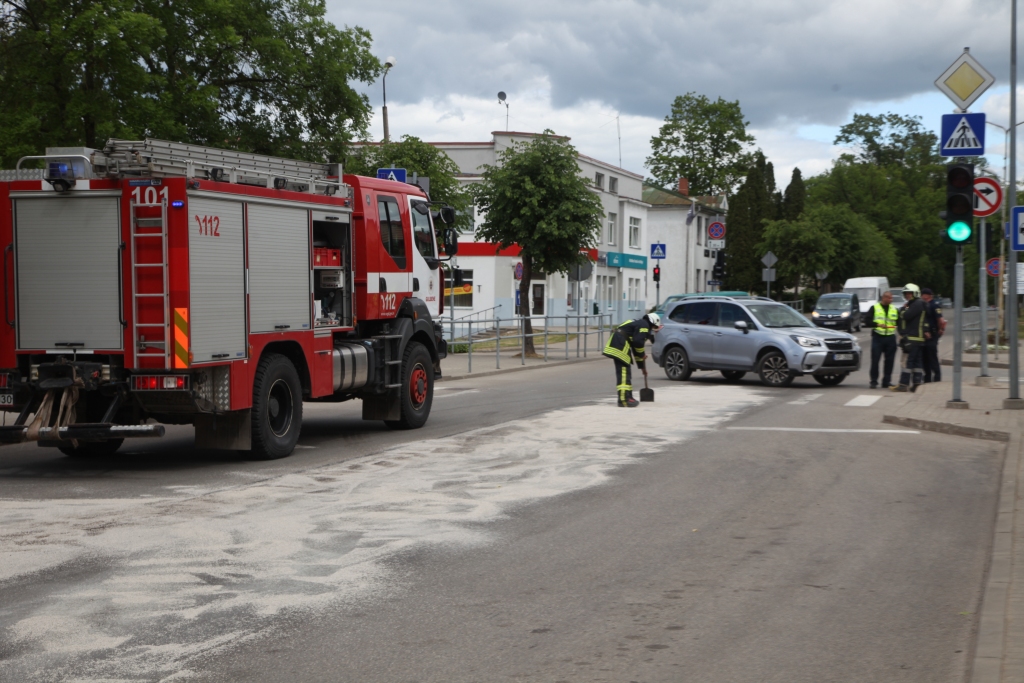 Autors: Gatis Bogdanovs