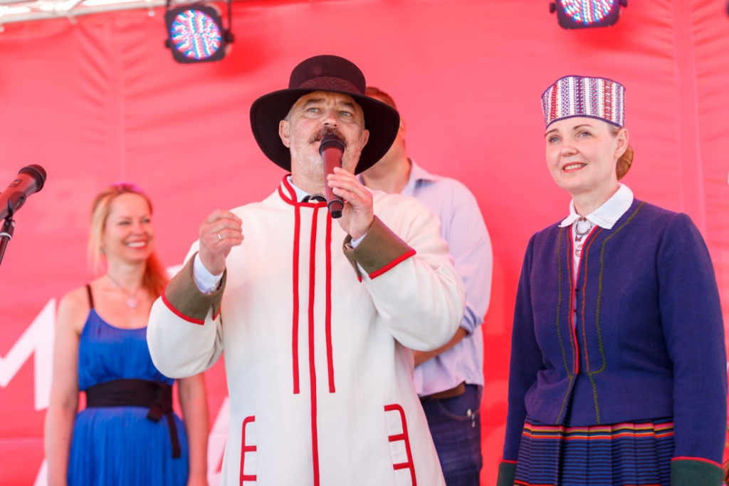 Autors: Publicitātes foto