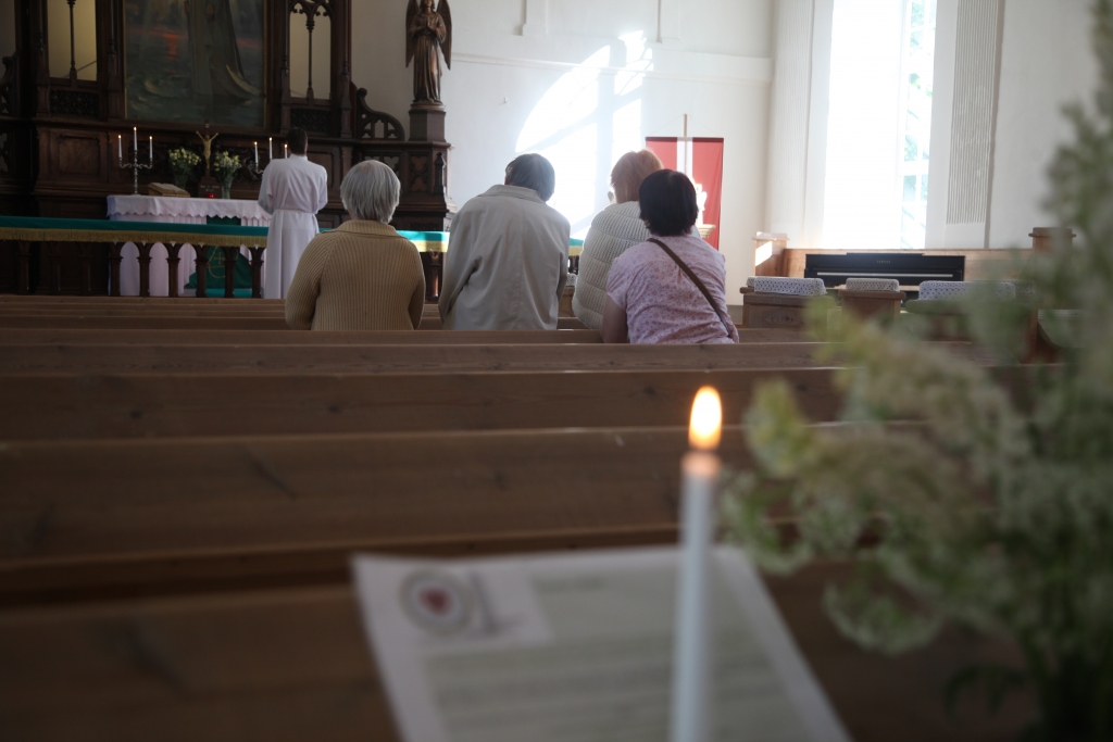 Autors: Gatis Bogdanovs