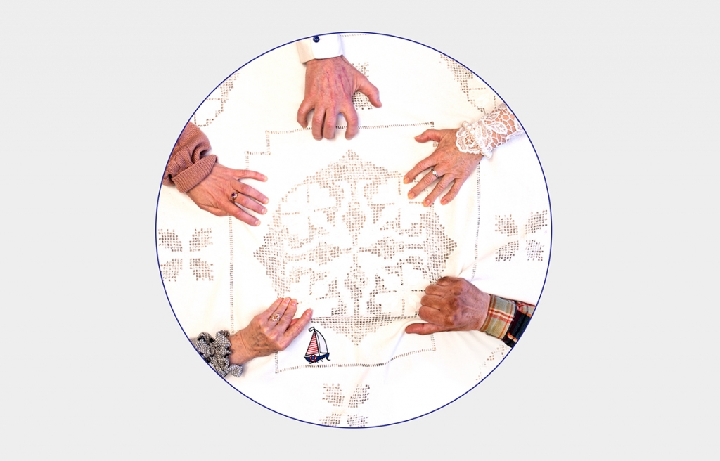 Autors: Gatis Priednieks-Melnacis