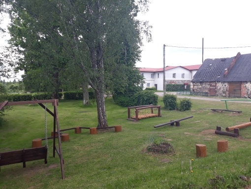 Autors: www.gulbene.lv