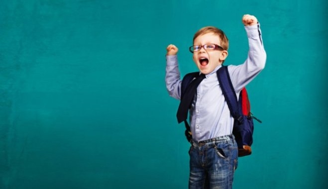 Autors: ilustratīvs foto