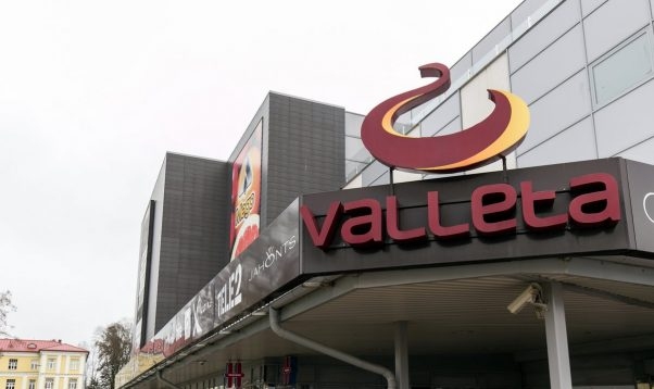 Autors: publicitātes foto