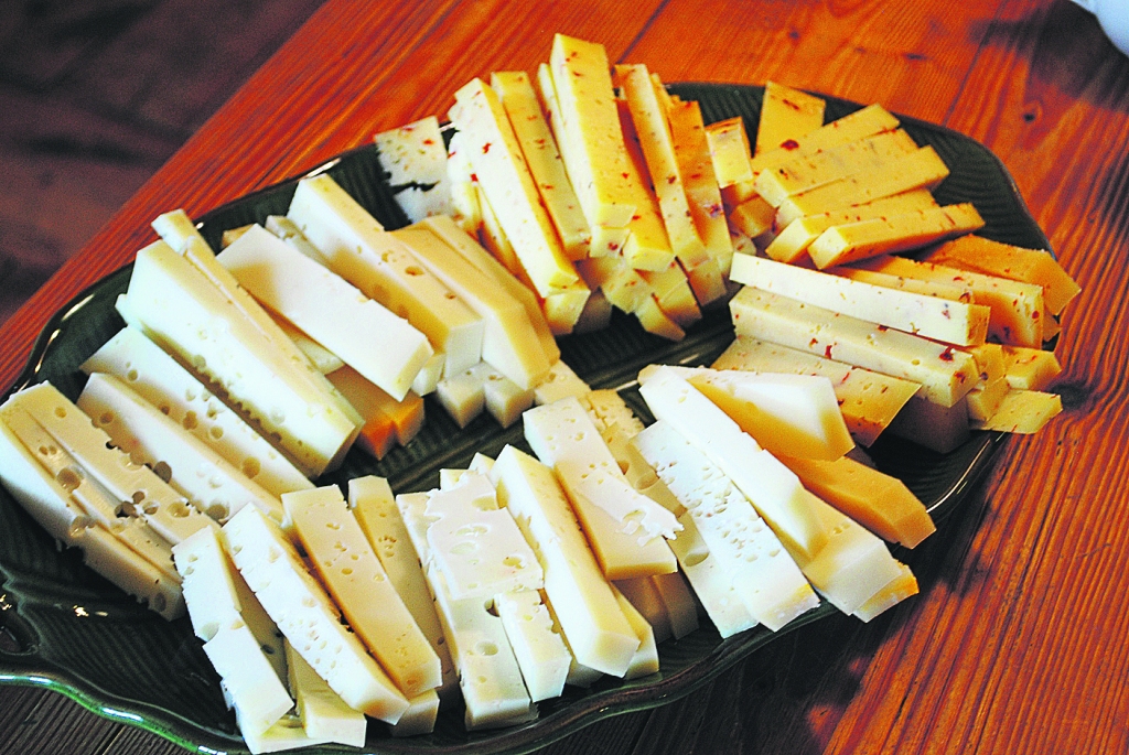 Autors: Sarmīte Ozola