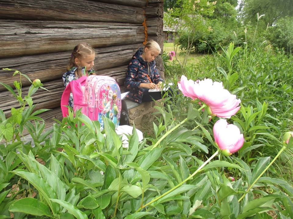 Autors: Apsīšu Jēkabs Kalaņģi (facebook.com)