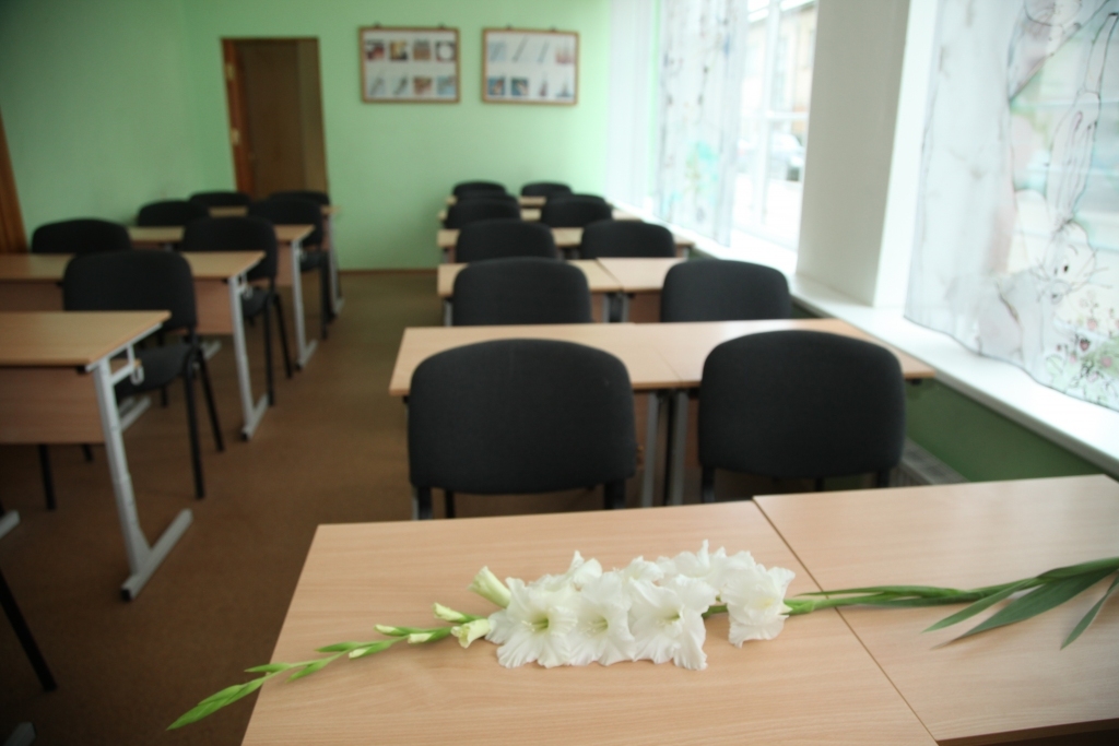 Autors: no Dzirksteles arhīva