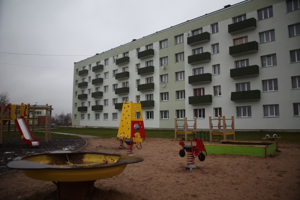 Autors: no Dzirksteles arhīva