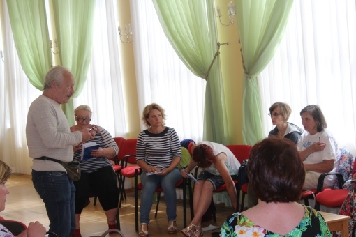 Autors: www.gulbene.lv