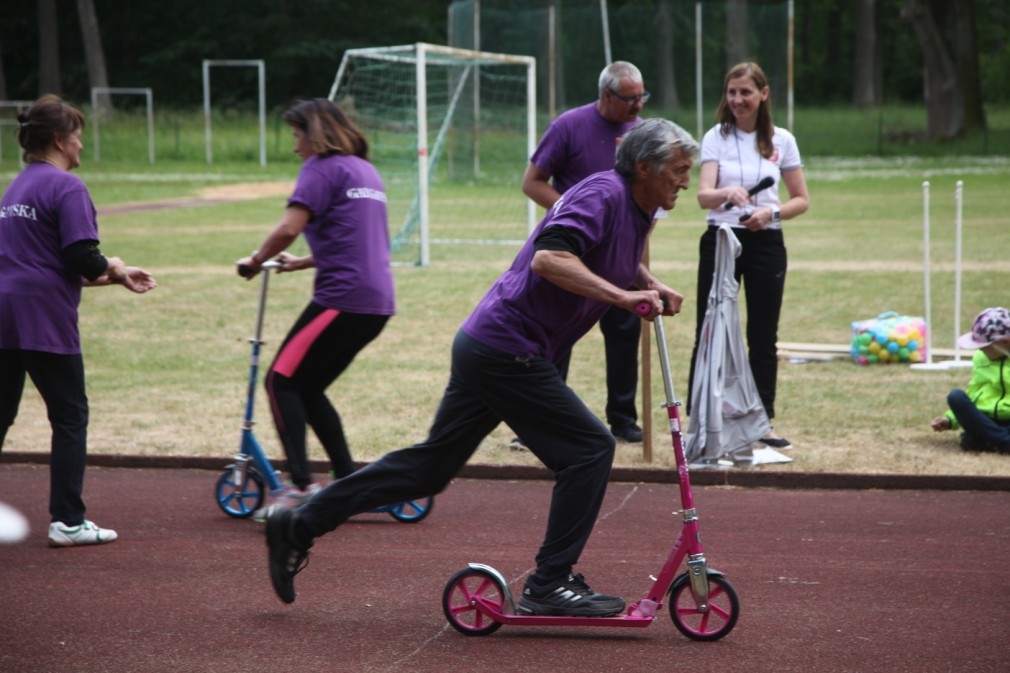 Autors: Gatis Bogdanovs