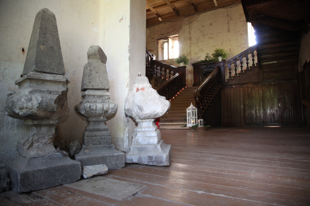 Autors: Gatis Bogdanovs