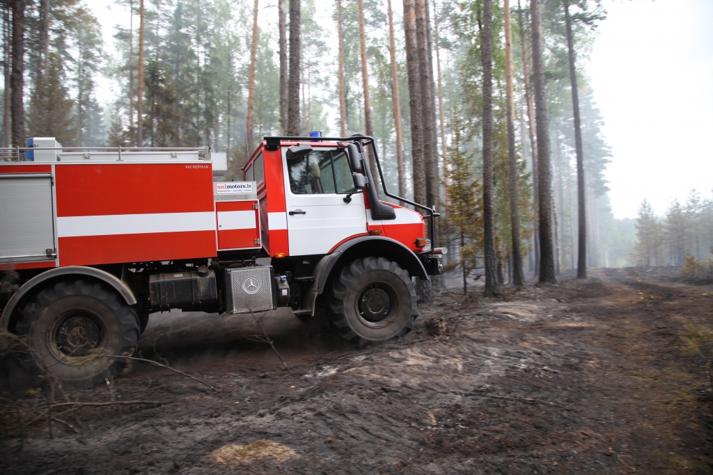 Autors: no “Dzirksteles” arhīva