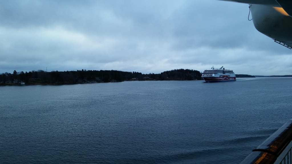 Autors: Pārsla konrāde