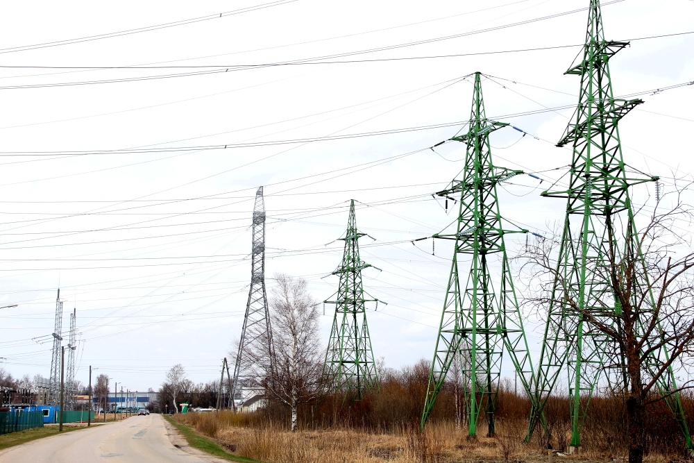 Autors: ilustratīvs