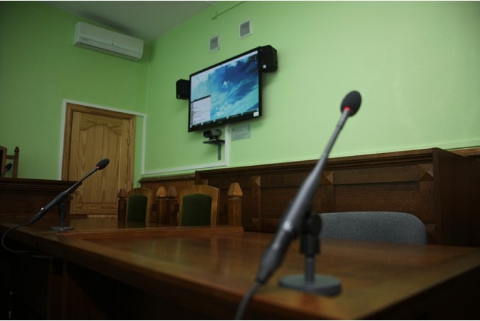 Autors: no Dzirksteles arhīva