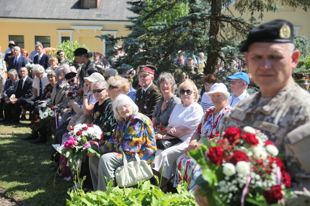 Autors: Gatis Bogdanovs