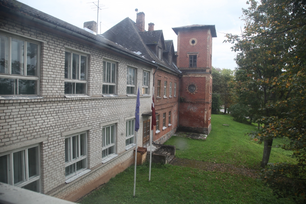 Aluksniesiem.lv raksta attēla aizvietotājs