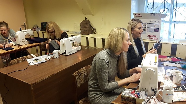 Autors: www.gulbene.lv