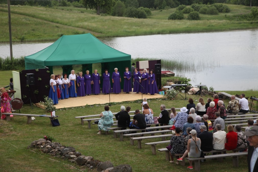 Autors: Gatis Bogdanovs