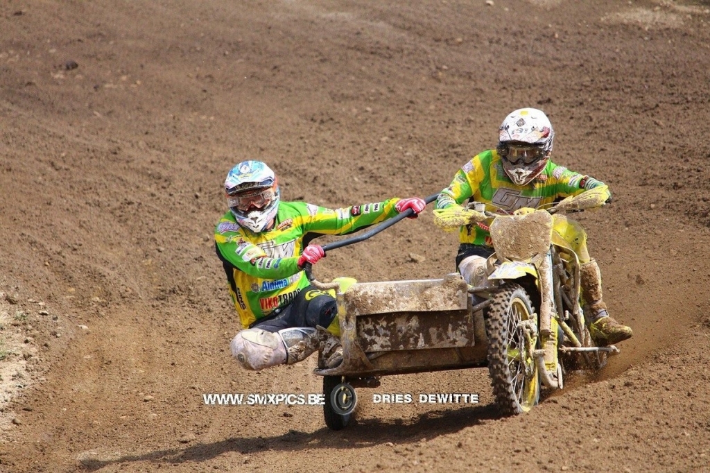 Autors: no personiskā arhīva