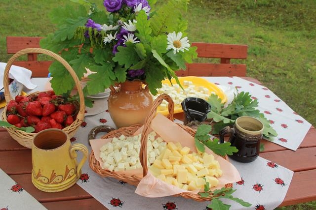 Autors: ilustratīvs foto