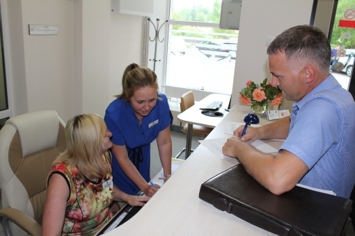 Autors: www.gulbene.lv