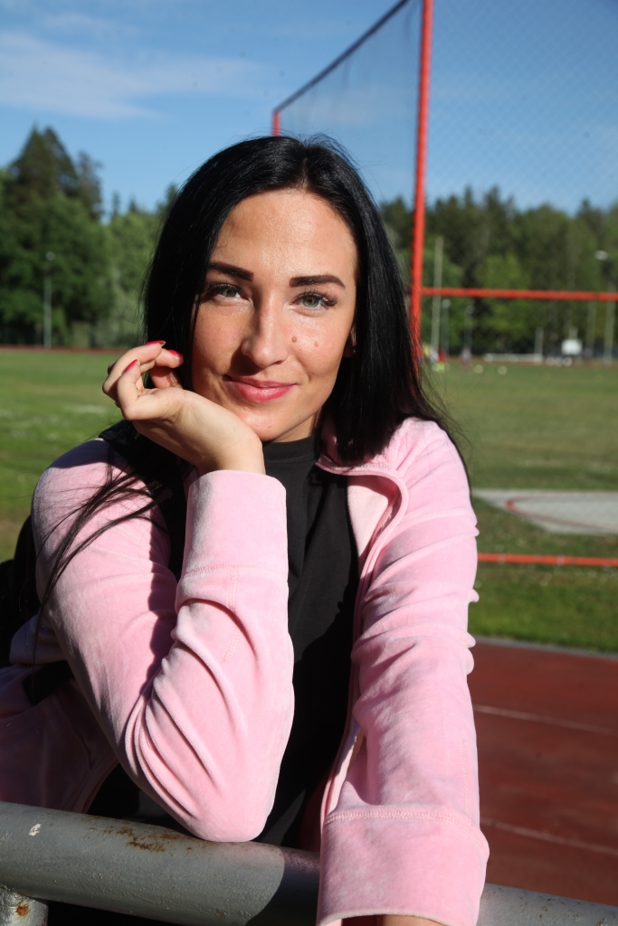 Autors: Gatis Bogdanovs