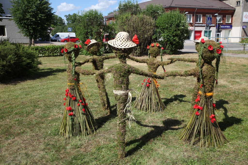 Autors: Gatis Bogdanovs