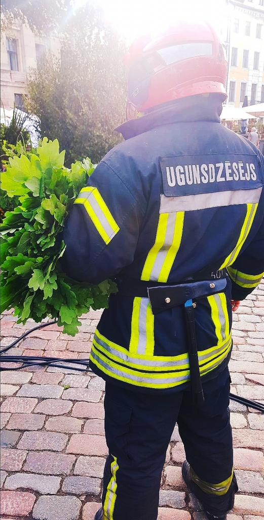 Autors: no VUGD arhīva