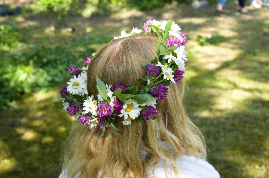 Autors: ilustratīvs foto