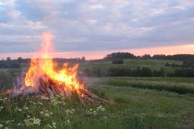 Autors: ilustratīvs