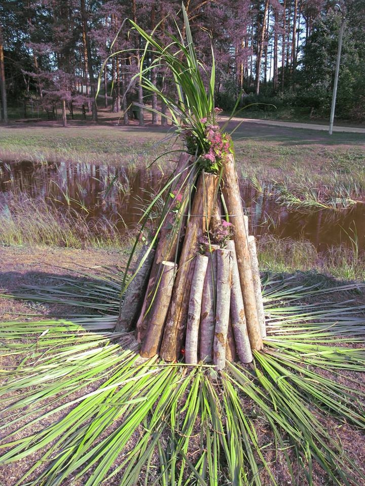 Autors: Lejasciema pagasts (facebook.com)