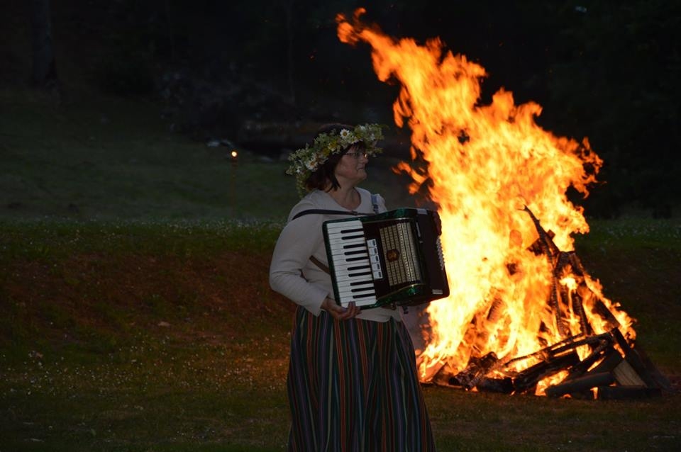 Autors: Litenes pagasts (facebook.com)