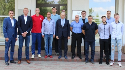 Autors: www.gulbene.lv