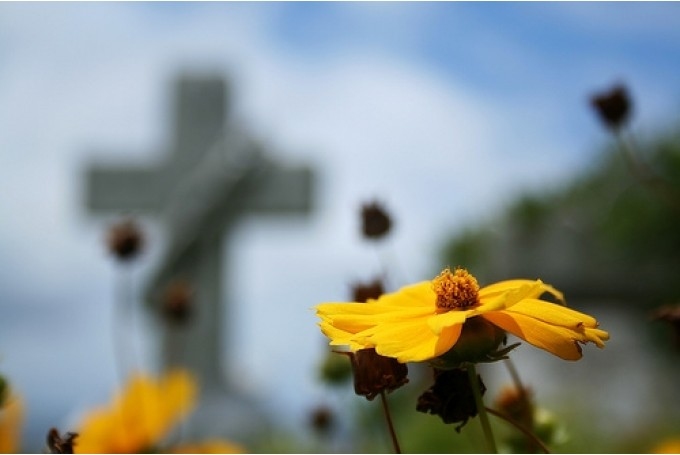 Autors: ilustratīvs