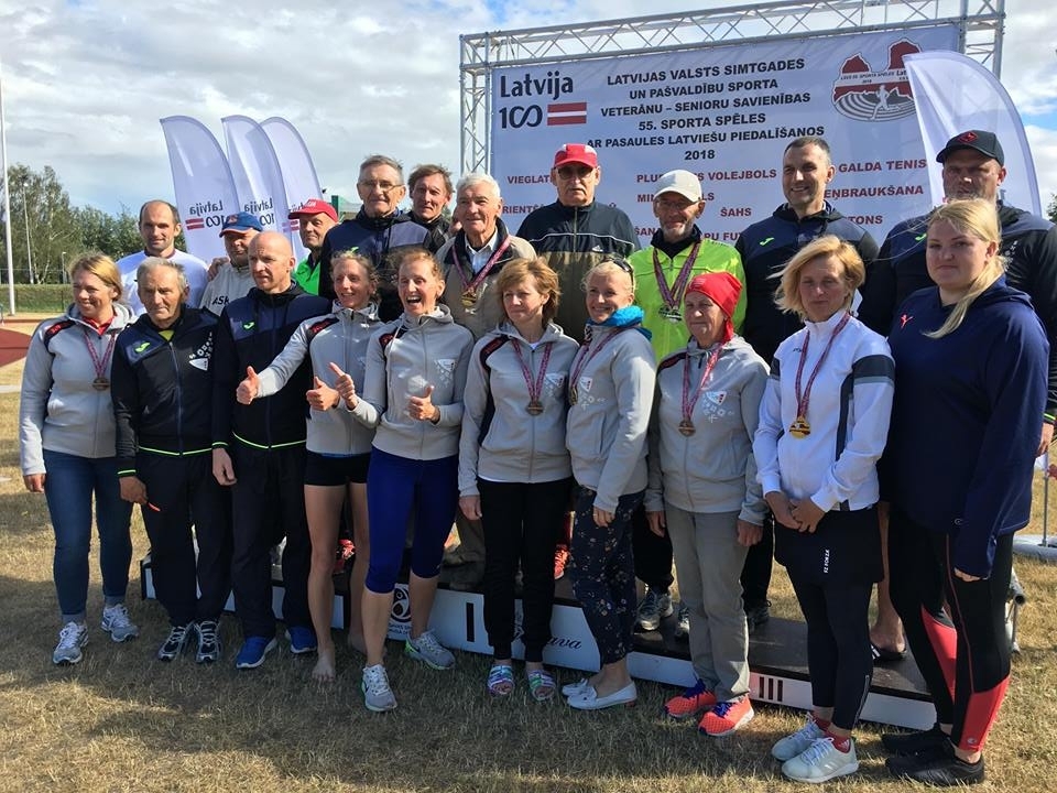 Autors: Diāna Odumiņa