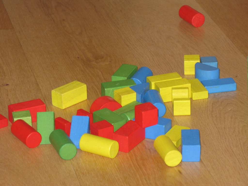 Autors: ilustratīvs